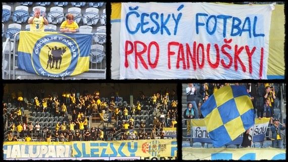 /titleImg/v-opave-se-neslo-cesky-fotbal-s-fanouskama/1/9592.jpg?width=570