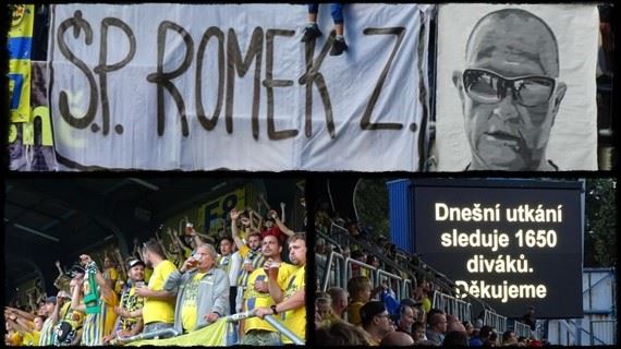 /titleImg/v-opave-vzpomneli-na-zesnuleho-romka/1/9518.jpg?width=570