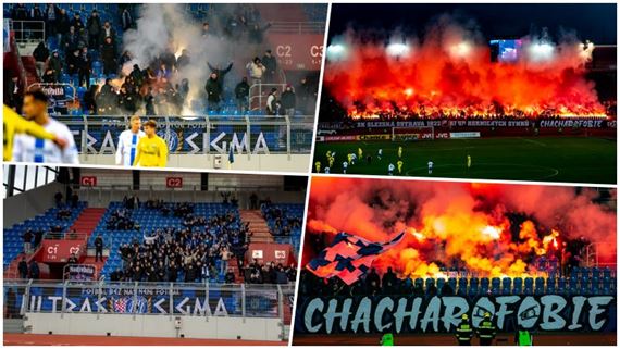 /titleImg/v-ostrave-chachari-opet-poradne-prisvitili-a-mohli-slavit-dalsi-tri-body-do-ligove-tabulky-pyro-se-objevilo-i-v-sektoru-olomouce-utkani-sledovalo-10039-divaku/1/10377.jpg?width=570