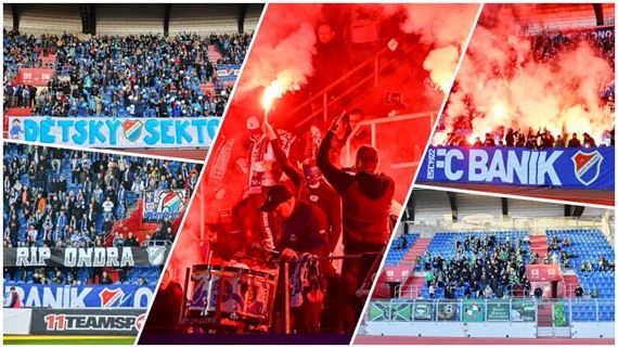 /titleImg/v-ostrave-vzkaz-do-sektoru-nebe-detsky-sektor-kvalitne-zaplneny-sektor-hosti-a-tradicni-pyrotechnicka-vlozka/1/10062.jpg?width=570