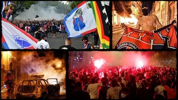 /titleImg/v-parizi-po-prohre-psg-riot-v-marseille-se-slavi/1/9507.jpg?width=570