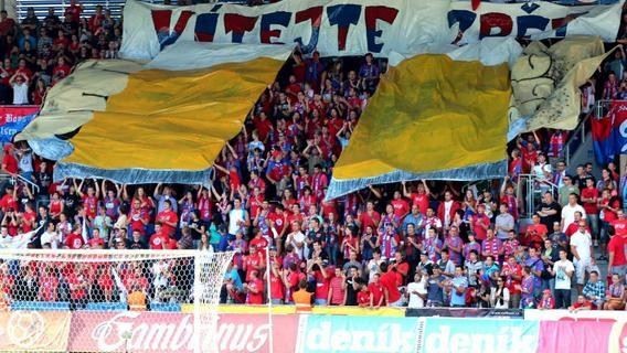 /titleImg/v-plzni-pivni-choreo-na-privitanou-novacka/1/4271.jpg?width=570