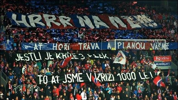 /titleImg/v-plzni-si-takovou-krizi-preji-1000-let/1/5446.jpg?width=570