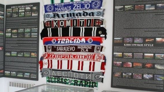 /titleImg/v-polsku-otevreli-expozici-sveta-fanousku-a-ultras/1/4972.jpg?width=570