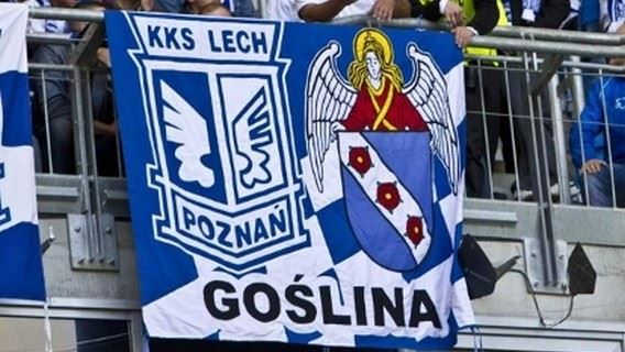 /titleImg/v-poznani-neuveritelna-buzerace-/1/4681.jpg?width=570