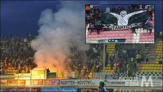 /titleImg/v-pribrami-choreo-uran-ultras-a-stovky-klokanu/1/5728.jpg?width=570