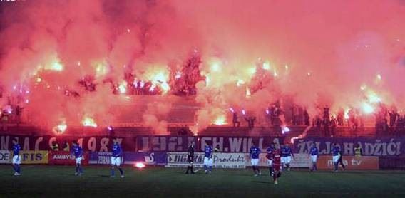 /titleImg/v-sarajevu-choreo-pyro-i-sarvatky-v-ulicich/1/3648.jpg?width=570