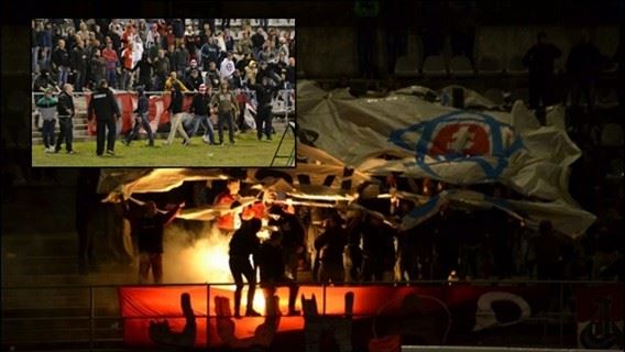 /titleImg/v-trencine-choreo-proti-sfz-a-nabeh-fanousku/1/5366.jpg?width=570