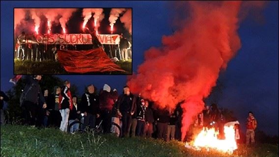 /titleImg/v-trencine-uzavrety-stadion-ultras-as-na-hradzi/1/7190.jpg?width=570