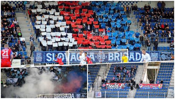 /titleImg/v-uherskem-hradisti-zavzpominali-na-slovackou-brigadu-a-vznik-republiky-nechybela-kartoniada-a-dymovnice-v-barvach-trikolory-domaci-sohaji-oslavili-prekvapivou-vyhru/1/10361.jpg?width=570