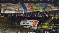 Valask derby: VHK Vsetn - HC Valask Mezi
