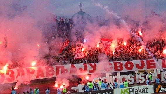 /titleImg/valka-o-belehrad-pyrotechnika-a-odpojene-ozvuceni/1/4062.jpg?width=570