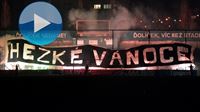 Vnoce s Klokanem 2017 