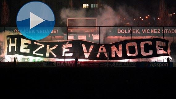 /titleImg/vanoce-s-klokanem-2017/1/8236.jpg?width=570