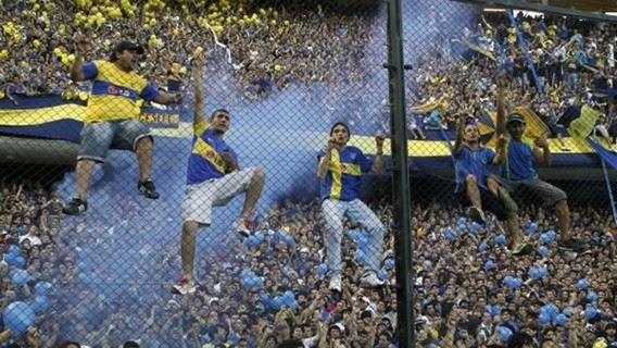 /titleImg/vasen-jmenem-argentina-dil-2/1/5186.jpg?width=570