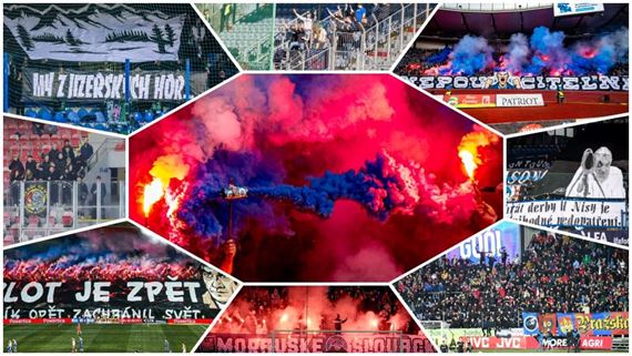 /titleImg/ve-22-kole-doslo-na-jare-nejvice-divaku-na-stadionech-bylo-zivo-a-hned-nekolik-utkani-nabidlo-choreografie-a-pyrotechniku-vyjezd-kola-ma-jednoznacne-sparta/1/10241.jpg?width=570