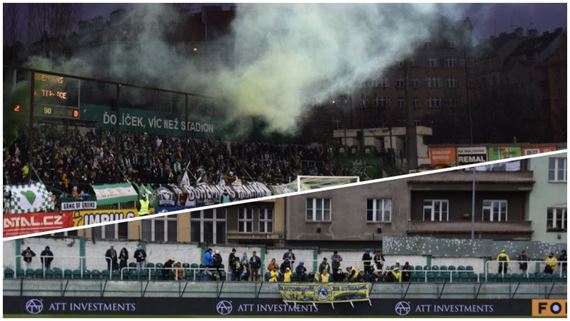 /titleImg/ve-dolicku-3312-divaku-vcetne-vice-jak-ctyriceti-fans-v-hostujicim-sektoru-z-vyhry-se-raduji-domaci-kteri-svuj-sektor-trosku-provoneli/1/10079.jpg?width=570
