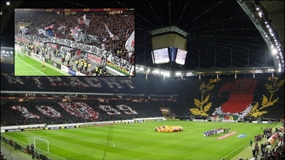 /titleImg/ve-frankfurtu-velke-choreo-a-vzkaz-pro-uefa/1/5749.jpg?width=570