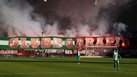 /titleImg/ve-vidni-oslava-druzby-rapidu-a-norimberku/1/5267.jpg?width=570