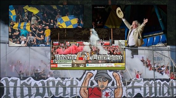 /titleImg/ve-zline-sesivany-navrat-fanatismu/1/9735.jpg?width=570