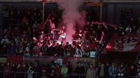 Ve Znojm pyro a rekordn nvtva + VIDEO
