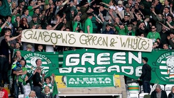 /titleImg/vedeni-celticu-uzavrel-sektor-green-brigade/1/5143.jpg?width=570