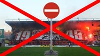 Veden SFC zakzalo fanoukm veker prezentace