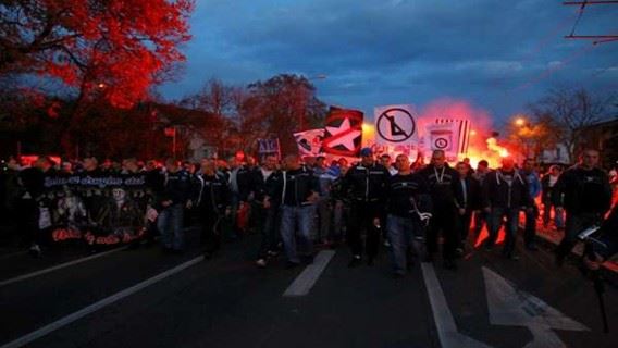 /titleImg/velke-derby-v-polsku-lech-legia/1/5426.jpg?width=570
