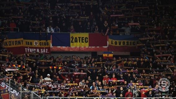 /titleImg/velke-prazske-derby/1/4427.jpg?width=570