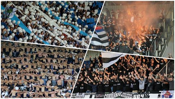 /titleImg/velke-zklamani-medii-v-uherskem-hradisti-zadni-mrtvi-a-rekonstrukce-stadionu-byla-odlozena-ale-lidi-se-bavili/1/10026.jpg?width=570