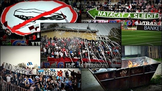 /titleImg/velmi-kvalitni-predstaveni-v-trencine/1/5896.jpg?width=570