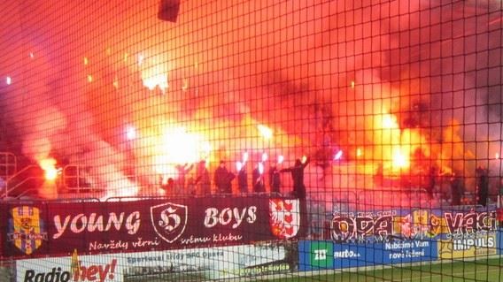 /titleImg/velmi-slusne-pyro-v-opave-foto-a-video/1/3698.jpg?width=570