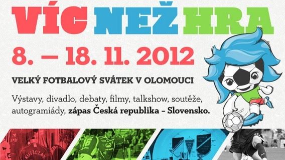 /titleImg/vic-nez-hra-aneb-sportu-zdar-a-fotbalu-zvlaste/1/4523.jpg?width=570