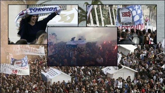 /titleImg/vice-jak-30000-fanousku-na-protestech-proti-svazu/1/6584.jpg?width=570