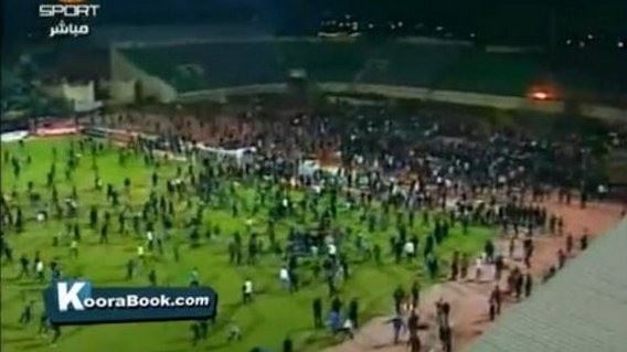 /titleImg/vice-jak-70-lidi-zabito-pri-vytrznostech-v-egypte/1/3851.jpg?width=570