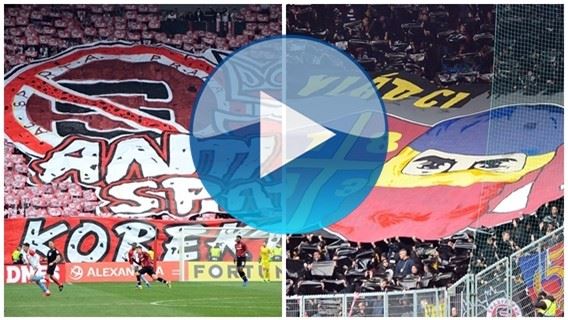 /titleImg/videa-dne-291-derby-pohledem-videokamer/1/8805.jpg?width=570