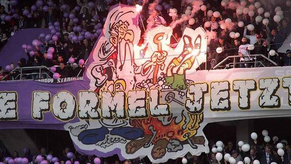 /titleImg/videnske-derby-pohledem-na-tribuny-foto-video/1/4018.jpg?width=570