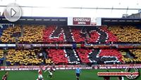 VIDEO DNE: 280. derby praskch 