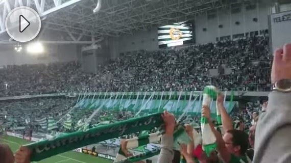 /titleImg/video-dne-31-tisic-lidi-na-druhe-svedske-lize/1/6293.jpg?width=570