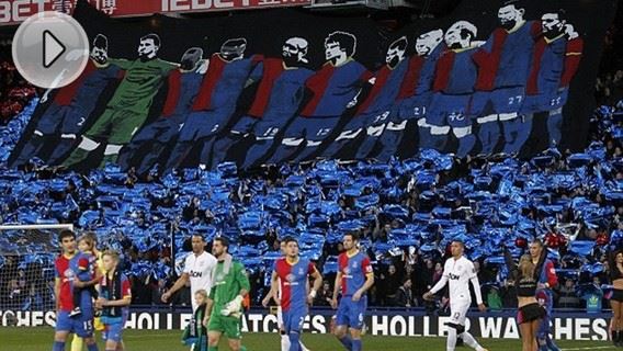 /titleImg/video-dne-anglicti-holmesdale-fanatics-v-akci/1/5736.jpg?width=570
