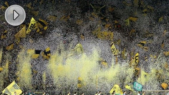 /titleImg/video-dne-argentina-v-podani-fans-dortmundu/1/5932.jpg?width=570