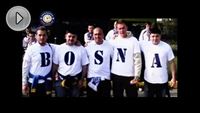 VIDEO DNE: BHF Fanaticos - Na stav