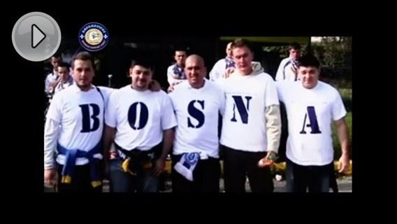 /titleImg/video-dne-bhf-fanaticos-nas-stav/1/6136.jpg?width=570