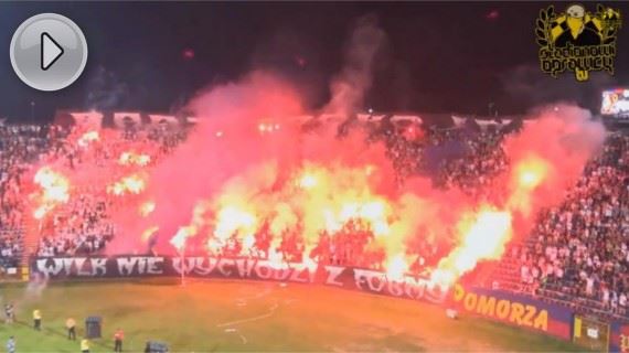 /titleImg/video-dne-can-039-t-stop-ultras/1/5814.jpg?width=570