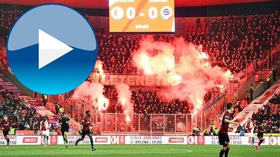 /titleImg/video-dne-ceska-ultras-scena-2019-2020/1/9393.jpg?width=570