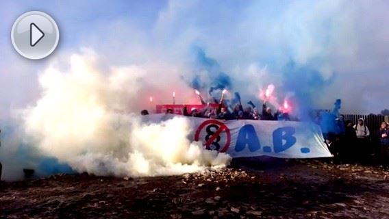 /titleImg/video-dne-chachari-oslavili-acab-den-vyslapem/1/6606.jpg?width=570
