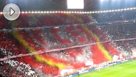 /titleImg/video-dne-choreo-bayernu-proti-united/1/5902.jpg?width=570