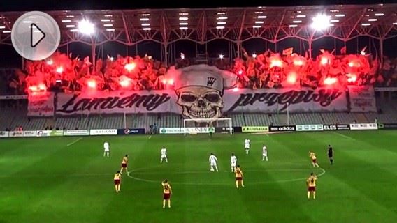 /titleImg/video-dne-choreo-fanousku-korony-kielce/1/5867.jpg?width=570