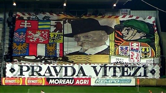 /titleImg/video-dne-choreo-ke-vzniku-ceskoslovenska/1/7207.jpg?width=570