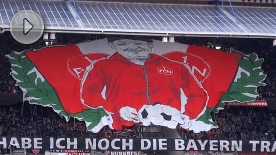 /titleImg/video-dne-choreo-norimberku-proti-bayernu/1/5685.jpg?width=570